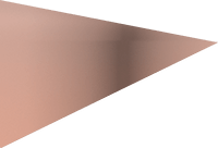 9014K169