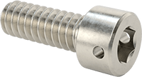 90152A112