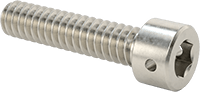 90152A116