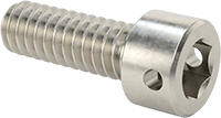90152A123