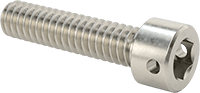 90152A124