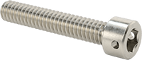 90152A125