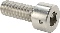 90152A150