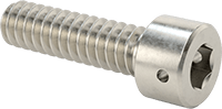 90152A153