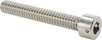 90152A159