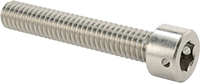 90152A222