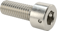 90152A255