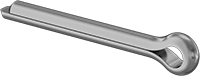 90157A101