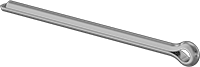 90157A107