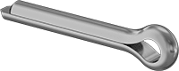 90157A109