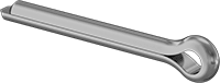 90157A111
