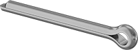 90157A112