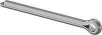 90157A113
