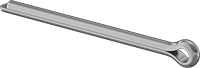 90157A114