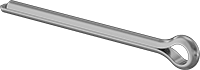 90157A119
