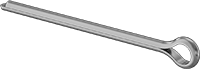90157A124