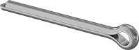 90157A127