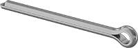 90157A128