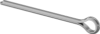 90157A129