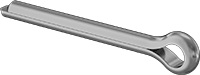 90157A132