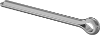 90157A133