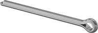 90157A134