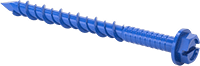 90161A101