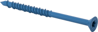 90161A102