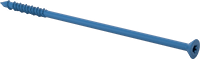 90161A103
