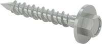 90161A109