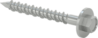 90161A112