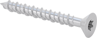 90161A307