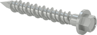 90161A381