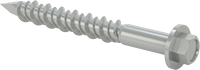 90161A385