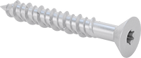 90161A396