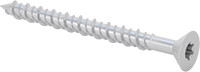 90161A415