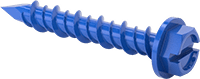 90161A512