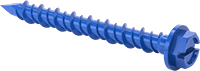 90161A525