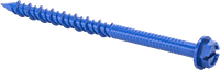 90161A529