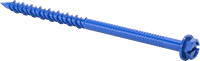 90161A531