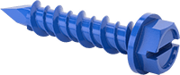 90161A544