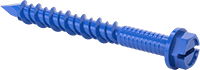 90161A551