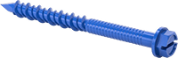 90161A553