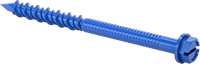90161A555