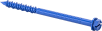 90161A557