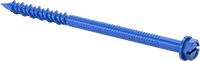 90161A559