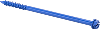 90161A564