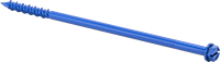 90161A568
