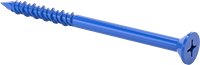 90161A658