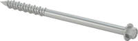 90161A675